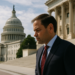 ¿Podría el verdadero Marco Rubio ponerse de pie, por favor?