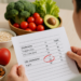 What Is LDL Cholesterol and How Do You Lower It?
