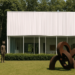 What Happens To Robert Wilson’s Watermill Center Without Robert Wilson?