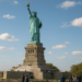 What Does the Statue of Liberty Stand For?