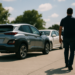 ¿Qué sigue después de Toyota?