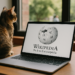 Can Anyone Save Wikipedia?