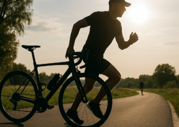 Are ‘Hybrid Athletes’ Too Good to Be True?