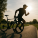 Are ‘Hybrid Athletes’ Too Good to Be True?