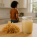 Is Sea Moss Worth the Hype? Here’s What Experts Think