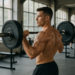 10 Ways to Build Muscle as Fast as Humanly Possible