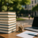 10 libros muy recomendables sobre finanzas personales