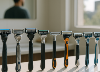 11 Best Safety Razors for the Closest Shave in 2026