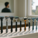 11 Best Safety Razors for the Closest Shave in 2026