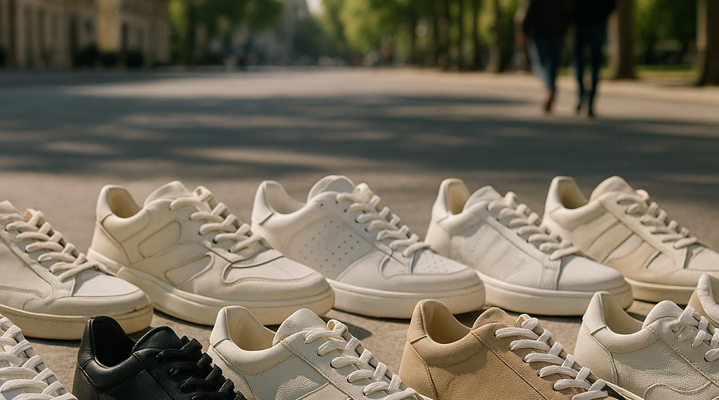15 Top-Tier Tennis Brands to Wear on and off the Court 2026