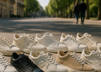 15 Top-Tier Tennis Brands to Wear on and off the Court 2026