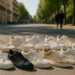 15 Top-Tier Tennis Brands to Wear on and off the Court 2026