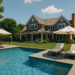 The 16 Best Airbnbs in the Hamptons for a Last-Minute Summer Vacation