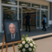 Murió Maximiliano Leonardo, fundador de Farmacias del Ahorro