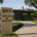 La SICT impulsa nuevo centro de convenciones en Cuernavaca; 700 millones de pesos la inversión