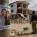 Buscan en Colombia a pareja mexicana extraviada tras sismo