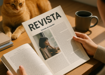 Literary Hub » The Rumpus is launching a Spanish-language magazine.