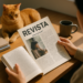 Literary Hub » The Rumpus is launching a Spanish-language magazine.