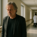 El director de la trilogía de terror ‘El ciempiés humano’ anuncia que sufre esclerosis múltiple y se despide en un alucinógeno documental | Cine: estrenos y críticas