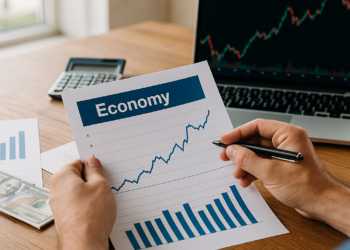 Las claves económicas de la semana (17 al 21 de agosto): De actividad económica y minutas de Banxico y la Fed
