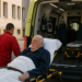 Empeora el estado de salud del rey Harald de Noruega, quien padece una enfermedad de la sangre