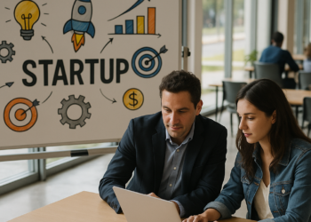 ClarkeModet y Tec de Monterrey crean alianza para acelerar startups y proyectos científicos