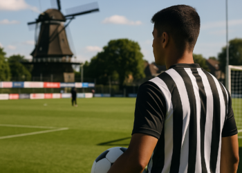 Bou y su répoker de plenos: ya gozará de un 'match-ball' en Países Bajos para lograr su 40º título mundial