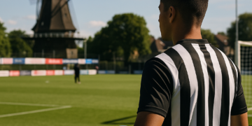 Bou y su répoker de plenos: ya gozará de un 'match-ball' en Países Bajos para lograr su 40º título mundial