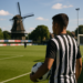 Bou y su répoker de plenos: ya gozará de un 'match-ball' en Países Bajos para lograr su 40º título mundial