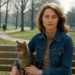 22 Vintage Pictures of Charlotte Rampling, One of Cinema’s Most Striking Muses
