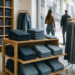 25 Best Jean Brands 2026, According to GQ's Denimheads