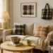 30 Gingham Decor Pieces to Bring the Checkered Trend Home