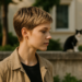 41 Celebrity Pixie Cut Styles To Inspire a New Look, As Seen on Celebrities