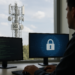 5G eleva las exigencias de ciberseguridad para infraestructura crítica
