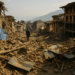 Van 675 muertos en Nepal; hay más de 2 mil 500 desaparecidos