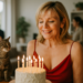 70 of the Greatest Samantha Jones Quotes on Kim Cattrall’s 70th Birthday