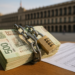ABM pide mayor eficiencia del gasto público