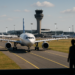 La AFAC establecerá nuevas bases para asignar slots en aeropuertos saturados