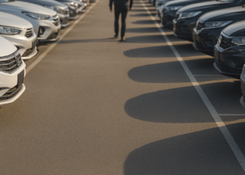 AMDA prevé récord en ventas automotrices