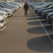 AMDA prevé récord en ventas automotrices