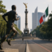 ASICS: “traemos pilares de crecimiento en México”