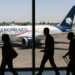 ASSA avala convenio con Aeroméxico con el 61.9% a favor, el resto lo rechaza