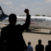 ASSA avala convenio con Aeroméxico con el 61.9% a favor, el resto lo rechaza