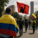 Abelardo de la Espriella, un presidente dispuesto a romper todos los moldes en Colombia
