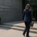 Aprueba Permanente renuncia de Mónica Soto al TEPJF