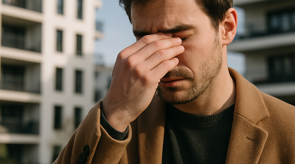 Heated Rivalry actor apologizes, puts Cameo account on ice after saying 12 new episodes may be coming