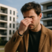 Heated Rivalry actor apologizes, puts Cameo account on ice after saying 12 new episodes may be coming