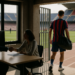 Acuerdo inminente por Ferran que ya no se entrenará con el equipo