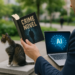 $2m crime novel deal collapses amid questions over AI use | Books