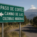 Adiós al Paso de Cortés: Sheinbaum propone rebautizarlo como Paso de los Pueblos Indígenas